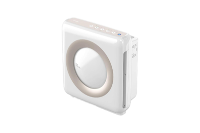 Coway AP-1512HH Mighty Air Purifier